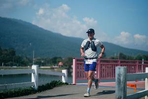 BIB: 
                            <button type="button" onclick="openModal(27629869)" class="btn btn-primary btn-sm float-right btn-popup" data-toggle="modal" data-target=".modal-high-quality">
                        <i class="fas fa-shopping-cart"></i> Add to Cart
                    </button>
                                            <button type="button" onclick="isThisMe(27629869, true)" class="btn btn-success btn-sm float-right btn-popup btn-isme hidden" data-toggle="tooltip" data-placement="bottom" title="นี่คือรูปของคุณใช่ไหม คลิกที่นี่เพื่อเอาเข้าอัลบั้ม">
                        <i class="fas fa-plus"></i> Add to album
                    </button>
                    <button type="button" onclick="isThisMe(27629869, false)" class="btn btn-warning btn-sm float-right btn-popup btn-isnotme hidden">
                        <i class="fas fa-ban"></i> Remove from album
                    </button>